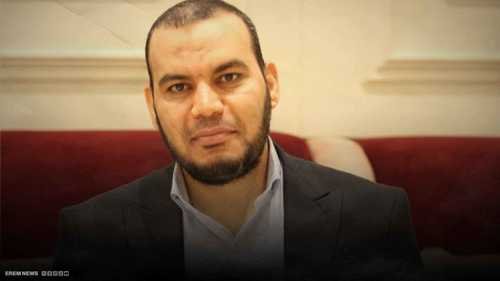 تركيا: المتهم بمحاولة استهداف طائرة الرئيس عبد الفتاح السيسى تم ترحيلة لجهة غير معلومة تركيا: المتهم بمحاولة استهداف طائرة الرئيس عبد الفتاح السيسى تم ترحيلة لجهة غير معلومة