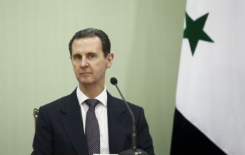 فرنسا تطلب إصدار مذكرة توقيف دولية جديدة بحق بشار الأسد بتهم استخدام السلاح الكيميائي