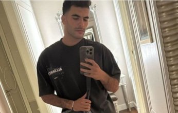 نجم الأهلي السابق يفتح النار ضد "زيزو".. تفاصيل