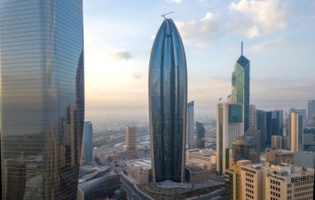 بنك الكويت الوطني الكويتي يحقق 315.3 مليون دينار أرباحا صافية في النصف الأول من 2025