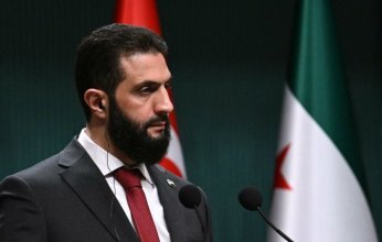 هل يسير الرئيس السوري أحمد الشرع على خطى "السادات" نحو السلام والتطبيع مع إسرائيل؟