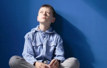 دراسة علمية جديدة تحدد أربعة أنواع فرعية من التوحد مرتبطة بمتغيرات جينية وسمات متقاربة