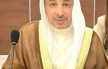 مندوب الكويت بجنيف: دول الخليج تدين بشدة محاولات تغيير الطابع الديمغرافي في الأراضي الفلسطينية المحتلة