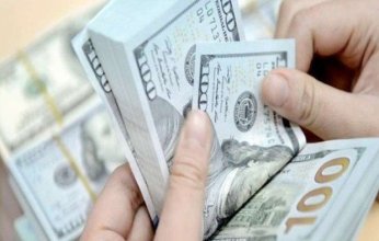 أسعار الدولار في مصر بختام التعاملات اليوم.. الأربعاء 16-7-2025