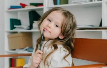 دراسة حديثة تكشف ارتباط التوحد والاكتئاب بتغيرات جينية خلال نمو الجنين