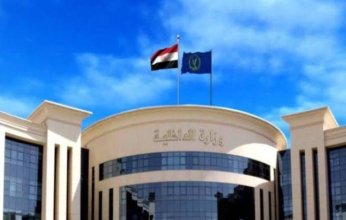 مصر.. مصدر أمني يكشف حقيقة انتحار أسرة بالقفز من فوق أحد الكباري بالدقهلية