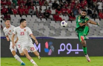 موعد ومكان مباريات الملحق المؤهل لكأس العالم 2026