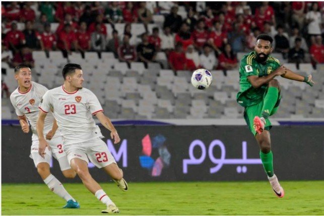 موعد ومكان مباريات الملحق المؤهل لكأس العالم 2026 موعد ومكان مباريات الملحق المؤهل لكأس العالم 2026