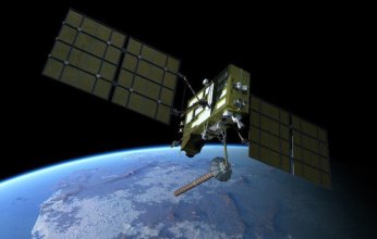 بيلاروس تخطط للتعاون مع روسيا لتطوير قمر صناعي فائق الدقة لاستشعار الأرض عن بعد