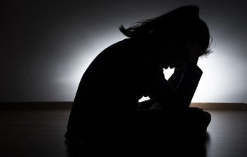 دراسة حديثة: مكملات غذائية وأعشاب قد تساعد في تخفيف أعراض الاكتئاب