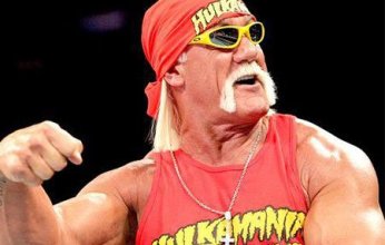 وفاة أسطورة المصارعة هالك هوجان عن 71 عامًا إثر أزمة قلبية بأمريكا