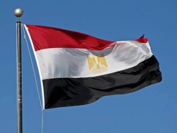 مصر تفوز برئاسة مجلس «الفاو» لمدة 4 سنوات مصر تفوز برئاسة مجلس «الفاو» لمدة 4 سنوات