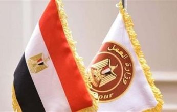 فرص عمل للاطباء بالخليح براتب يصل الى 350 الف جنيه