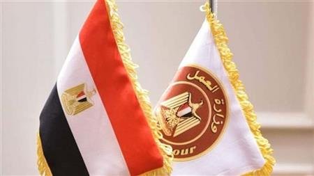 فرص عمل للاطباء بالخليح براتب يصل الى 350 الف جنيه فرص عمل للاطباء بالخليح براتب يصل الى 350 الف جنيه
