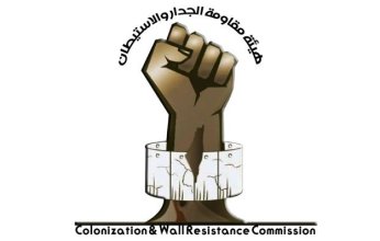 "مقاومة الاستيطان": الاحتلال الإسرائيلي نفذ 11280 اعتداء على الفلسطينيين خلال النصف الأول من العام الجاري