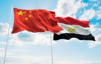 رئيس مجلس الدولة الصيني يزور مصر في 9 و10 يوليو الجاري لتعزيز الشراكة الاستراتيجية
