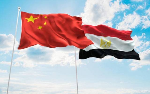رئيس مجلس الدولة الصيني يزور مصر في 9 و10 يوليو الجاري لتعزيز الشراكة الاستراتيجية رئيس مجلس الدولة الصيني يزور مصر في 9 و10 يوليو الجاري لتعزيز الشراكة الاستراتيجية