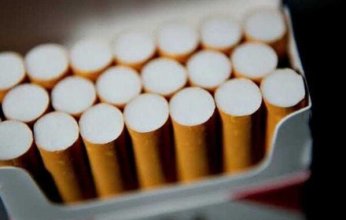 أسعار السجائر في مصر اليوم.. السبت 5 يوليو 2025