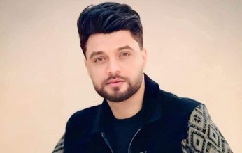 وصية المطرب الشعبي الراحل أحمد عامر تشعل الجدل وحمو بيكا يبدأ التنفيذ