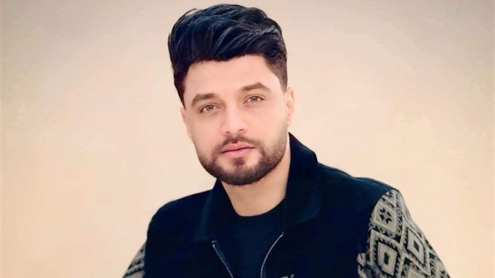 وصية المطرب الشعبي الراحل أحمد عامر تشعل الجدل وحمو بيكا يبدأ التنفيذ وصية المطرب الشعبي الراحل أحمد عامر تشعل الجدل وحمو بيكا يبدأ التنفيذ