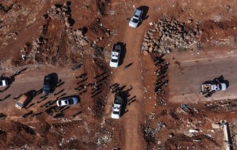 سوريا.. اتفاق وقف إطلاق النار في السويداء يدخل حيّز التنفيذ وسط جهود للتهدئة وإعادة الاستقرار