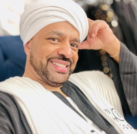 "الليلة فرحها".. أحدث أغاني حجازي متقال تطرح قريباً وتحمل مفاجآت للجمهور "الليلة فرحها".. أحدث أغاني حجازي متقال تطرح قريباً وتحمل مفاجآت للجمهور