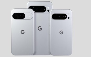 "غوغل" تكشف عن هاتف Pixel 10 Pro XL بمواصفات خارقة تنافس آبل وسامسونغ