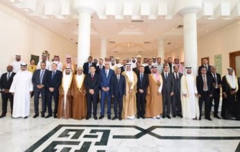 برئاسة الكويت.. المؤتمر العربي لرؤساء أجهزة المرور يدعو إلى تعميم منظومة "ميتاهيب"