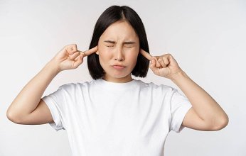 احذروا الضوضاء تؤدى الى ضعف الذاكرة وتراجع الانتباه