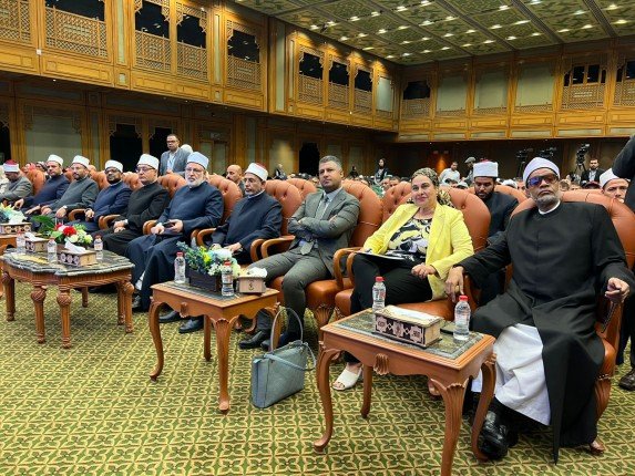 khaligyoun49857 1