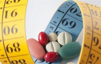 دراسة صينية: الجسم يستعيد وزنه الزائد بعد أسابيع من إيقاف أدوية السمنة