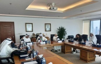 «الجامعات الخاصة»: قبول الطلبة الكويتيين المتقدمين للبعثات الداخلية وفق الشروط والمقاعد المتاحة
