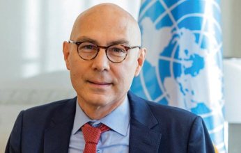 السودان.. مفوض الأمم المتحدة السامي لحقوق الإنسان يدين مقتل عشرات المدنيين في كردفان