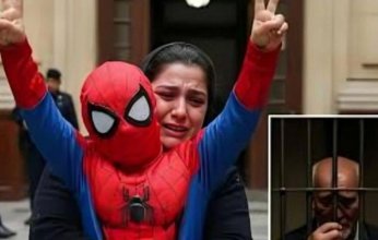 ماذا حدث في جلسة استئناف قضية الطفل ياسين في مصر؟.. تفاصيل مثيرة