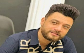 عميد معهد القلب الأسبق يفسر أسباب الوفاة المفاجئة للمطرب أحمد عامر