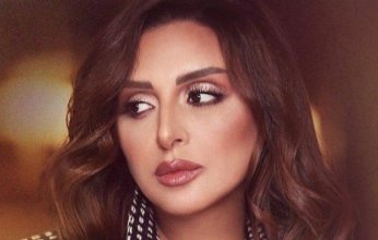 أنغام تنفي شائعة إصابتها بالسرطان وتكشف عن رحلتها العلاجية المقبلة