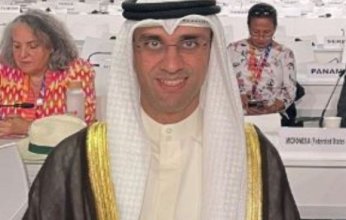 الكويت تؤكد التزامها التاريخي بتمويل التنمية وتعزيز التعاون الدولي