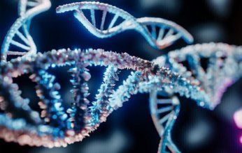 علماء روس يبتكرون جهازاً جديداً لقياس تركيز الجزيئات الحيوية