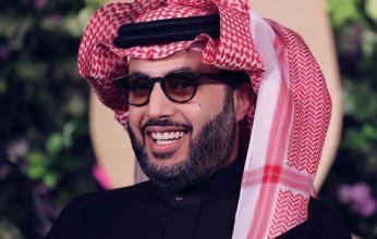 تركي آل الشيخ: الإقبال على تجربة "على خطاه" يعكس اهتماما واسعا من الزوار محليا ودوليا