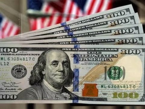تحركات سوق العملات عالميا.. انخفاض مؤشر الدولار وارتفاع الين أمام اليورو والجنيه الإسترليني تحركات سوق العملات عالميا.. انخفاض مؤشر الدولار وارتفاع الين أمام اليورو والجنيه الإسترليني