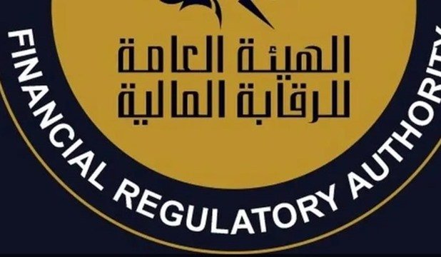 مصر: شركات التأمين تصرف 24.1 مليار جنيه تعويضات للعملاء خلال 5 شهور بزيادة 41% مصر: شركات التأمين تصرف 24.1 مليار جنيه تعويضات للعملاء خلال 5 شهور بزيادة 41%