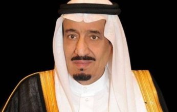 خادم الحرمين الشريفين يصدر أمراً ملكيّاً جديدا ً.. (اعرف التفاصيل)