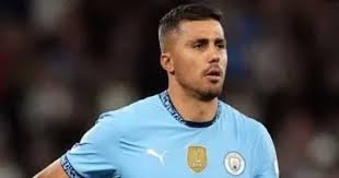 ريال مدريد يجهز عرض خيالى لخطف رودرى ريال مدريد يجهز عرض خيالى لخطف رودرى