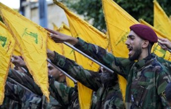 "حزب الله": ليس لنا أي تواجد أو نشاط في سوريا