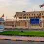 khaligyoun51673