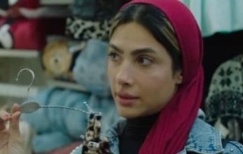 الفنانة الشابة هدى المفتي تكشف سر مسلسل «80 باكو».. ماذا قالت؟