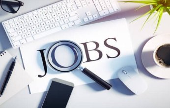 وظائف شاغرة في بنك المشرق مصر.. اعرف التفاصيل