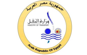 "النقل المصرية" تنفي صحة التسجيل المنسوب لكامل الوزير.. وتؤكد: مفبرك يستهدف تشويه إنجازات الدولة