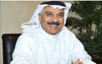 رحيل الفنان القطري محمد البلم إثر حادث أليم عقب أداء صلاة العشاء