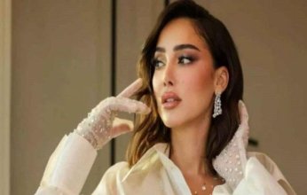 المغربية بسمة بوسيل تُثير الجدل بتصريحاته حول أغنية «مشاعر» للنجمة شيرين عبد الوهاب